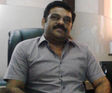 Dr. Prem Naryan