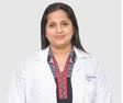 Dr. Ruchi Shetty