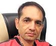 Dr. Ashwin Patel