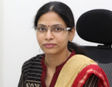 Dr. Thilagavathi Ganesh's profile picture