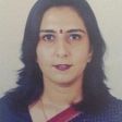 Dr. Jyoti C.bhasin