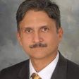 Dr. Pankaj Jindal