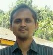 Dr. S Rakesh