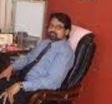 Dr. Raghu Hiremogalur