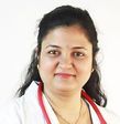 Dr. Himani Gupta's profile picture