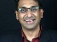Dr. Rajat Mathur's profile picture