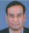 Dr. Ritesh Mehta