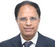 Dr. Prasada Reddy R's profile picture