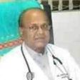 Dr. Narayan Auti