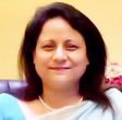 Dr. Neeta Misra's profile picture