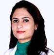 Dr. Ruchira Prasad