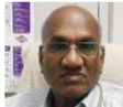 Dr. D. Srinivas Reddy