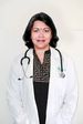 Dr. Priya Chandrasekhar
