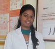 Dr. Bindushree R