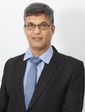 Dr. Radheshyam Naik's profile picture