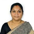 Dr. Sukanya Mathupal's profile picture