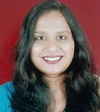 Dr. Savitha Kumar