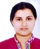 Dr. Shilpa Shetty