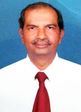 Dr. M R Sreevathsa