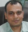 Dr. Mahaveer Jain's profile picture