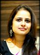 Dr. Ankita Patel Tayal