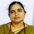 Dr. Mohana Sundhari