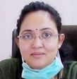 Dr. Preethi Govindan