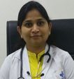 Dr. Manisha Tomar's profile picture