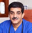 Dr. Makrand R.masrani's profile picture
