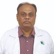 Dr. Srikanth Muralikrishnan