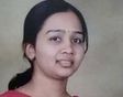 Dr. Shruthi K's profile picture