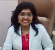Dr. Leena Bhatnagar
