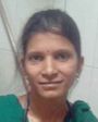 Dr. Sarika Singh's profile picture