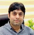 Dr. Kamal Chelani