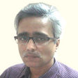 Dr. Shabbir Aboojiwala