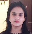 Dr. Archana Bhayana's profile picture