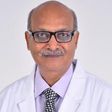 Dr. Yogesh Jhamb