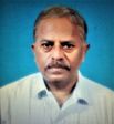Dr. Venkateshwara J
