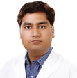 Dr. Prem Vardhan