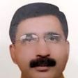 Dr. Sanjiv Sabharwal