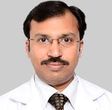 Dr. Mudit Agarwal