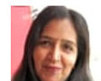 Dr. Seema Sharma (Phd)