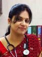 Dr. Anushka Madan