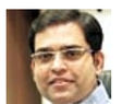 Dr. Ameet Pradhan