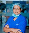 Dr. Honey Ashok's profile picture