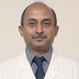 Dr. Praveen Roy's profile picture