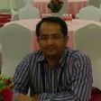 Dr. Mayuresh Deshpande