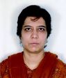 Dr. Prema Kania's profile picture