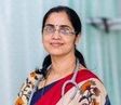 Dr. K.l Poornima's profile picture
