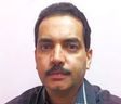 Dr. Sampath Kumar Shetty